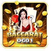 shwem999 Live Casino Dealer HD Stream Roulette Baccarat