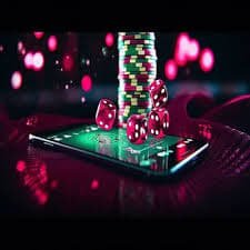shwem999 မိုဘိုင်း APP Android iOS ဒေါင်းလုဒ် မြန်မာ