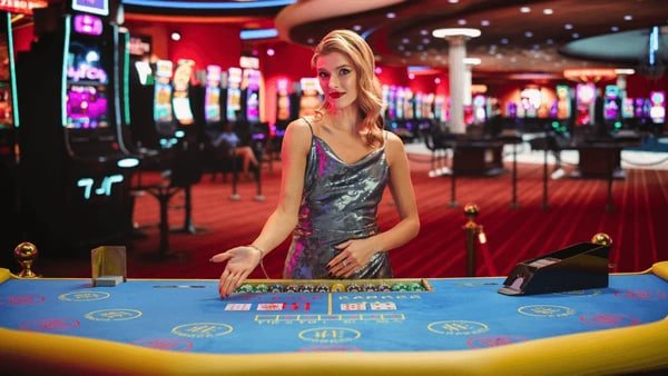 shwem999 Casino VIP Cashback Bonus MMK Myanmar ကစားသမား