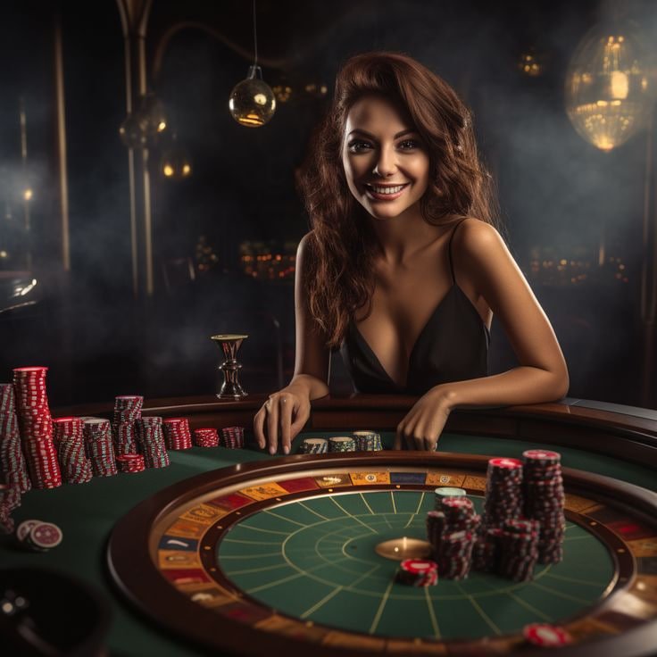 shwem999 VIP Cashback နှင့် Bonus ပရိုမိုရှင်း