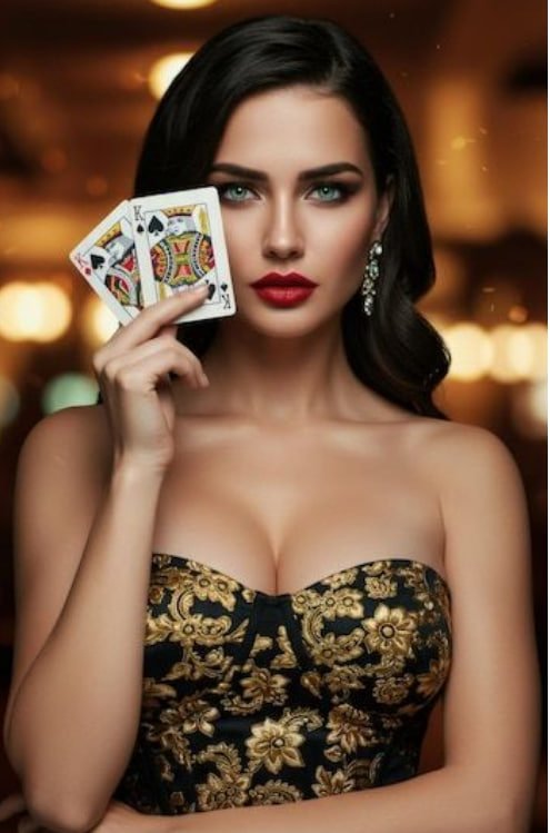 shwem999 APP မိုဘိုင်း ကစားသမား MMK Bonus ဆုလာဘ်