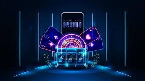 Live Casino shwem999