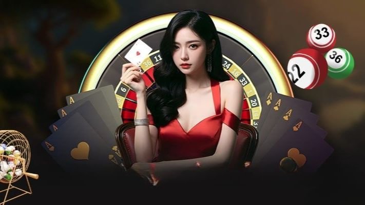 မြန်မာဘောလုံး shwem999 Sportsbook