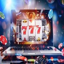 shwem999 Dragon Tiger Blackjack ကတ်ဂိမ်း MMK ကစားနည်း