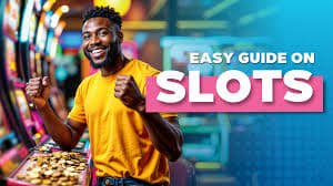 shwem999 Slots ကစားနည်း Myanmar MMK Payline Reel