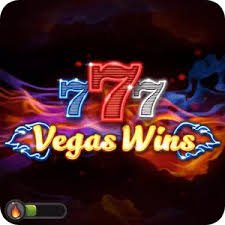 shwem999 အွန်လိုင်း ကတ်ဂိမ်းများ Baccarat Poker Dragon Tiger Myanmar