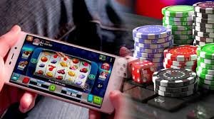 မြန်မာ Myanmar National League ဘောလုံးပွဲ shwem999 Sportsbook