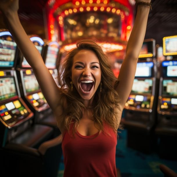 shwem999 Slots VIP Cashback Bonus Free Spin Myanmar