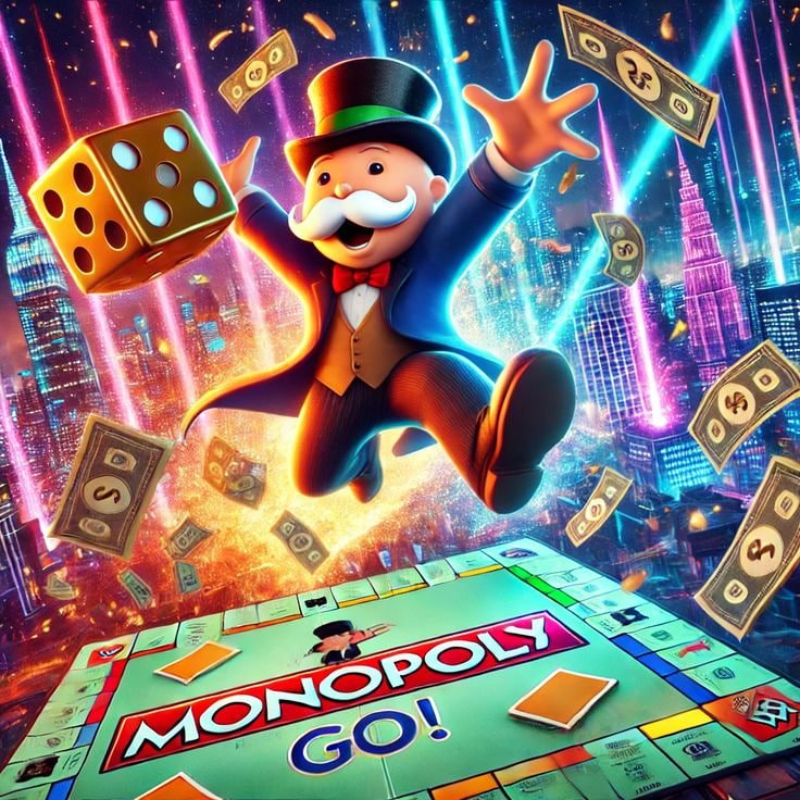shwem999 အွန်လိုင်း စလော့ Jackpot Slots MMK မြန်မာ