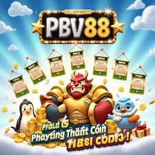 shwem999 VIP အဖွဲ့ဝင် အထူးဆုလာဘ်နှင့် Exclusive ဝန်ဆောင်မှု