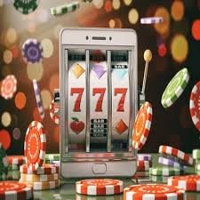 shwem999 APP မိုဘိုင်း interface ကစားသမား အသုံးပြုနေပုံ