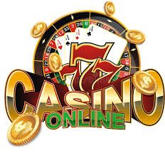 shwem999 Casino Roulette Sic Bo Game Show Live Dealer Myanmar