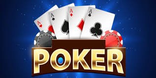 shwem999 ဘောလုံးလောင်းကစား Myanmar National League Live Betting