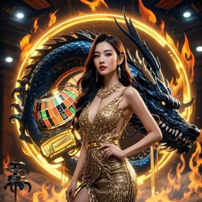 shwem999 Video Slots Bonus Round Free Spin ကစားနေပုံ