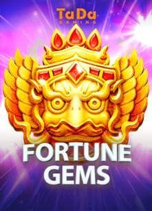 Slots shwem999