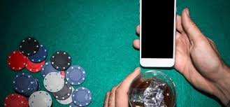 shwem999 ငွေသွင်းဘောနပ်စ် VIP Cashback MMK